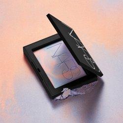 [나스] NEW라벤더파우더 외 쓱 단독 세트