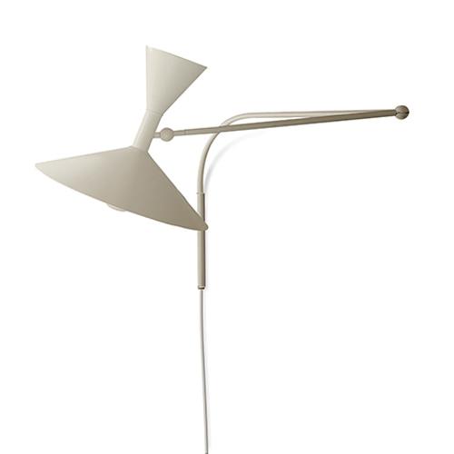 LAMPE DE MARSEILLE - WHITEWASH (바로배송)