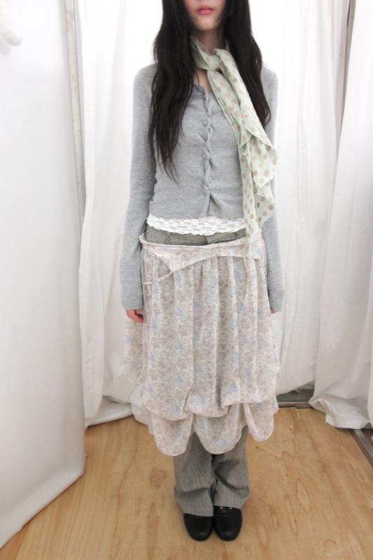 aquarelle flora ops (2color)