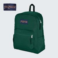 [공식] 잔스포츠 크로스타운 백팩 Deep juniper