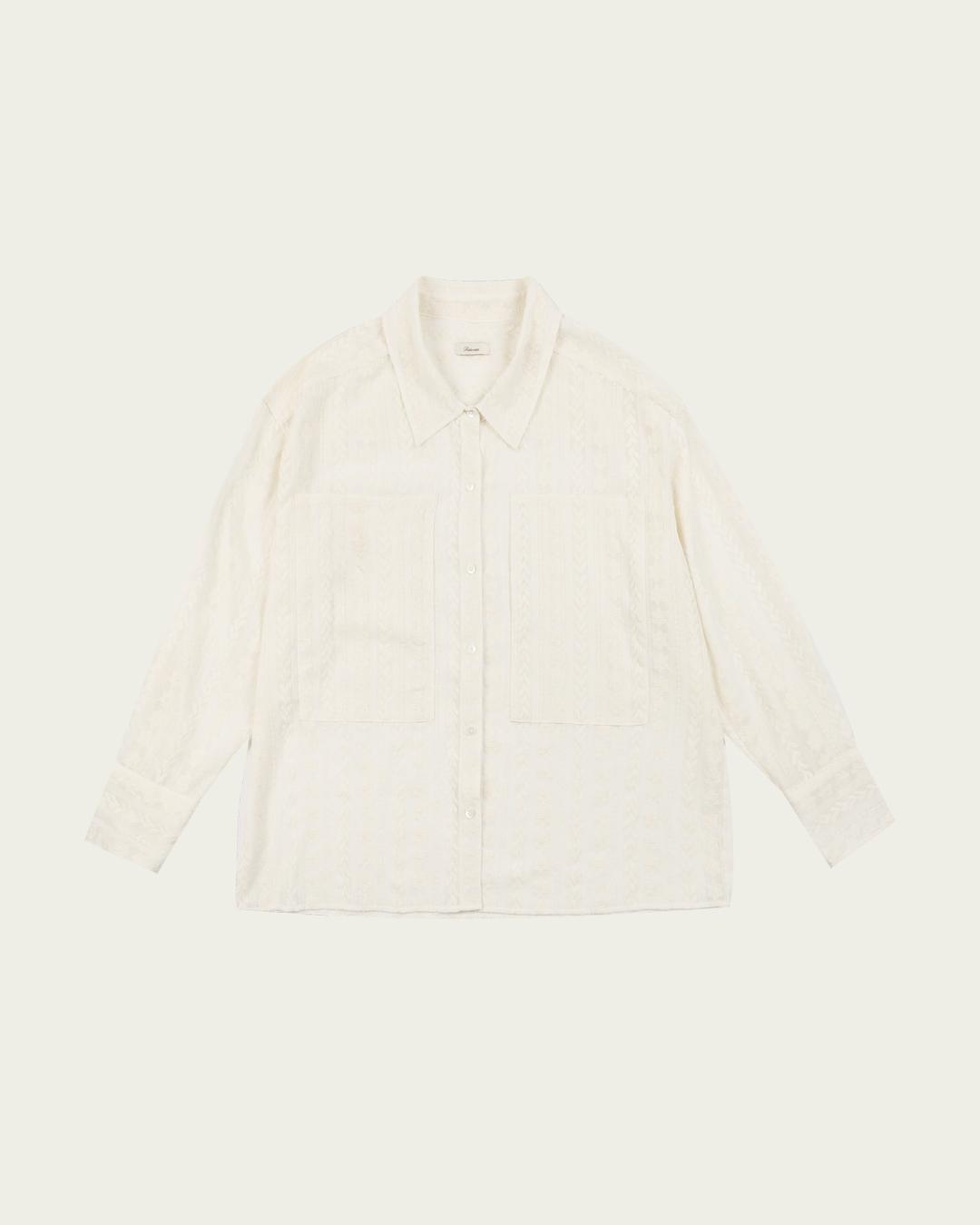 (4차) Temp Shirt