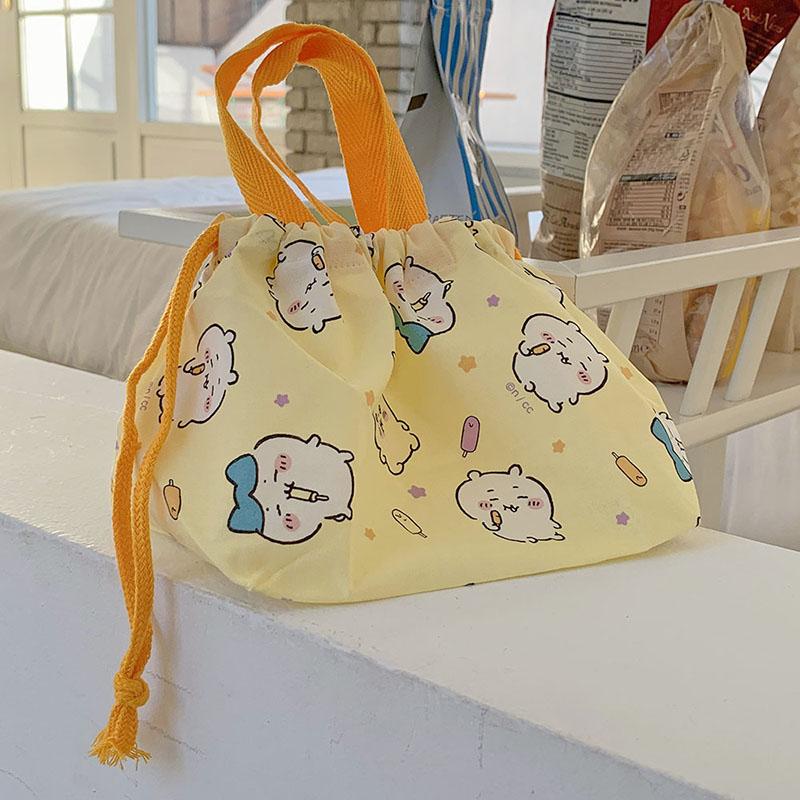 치이카와 미니 가방