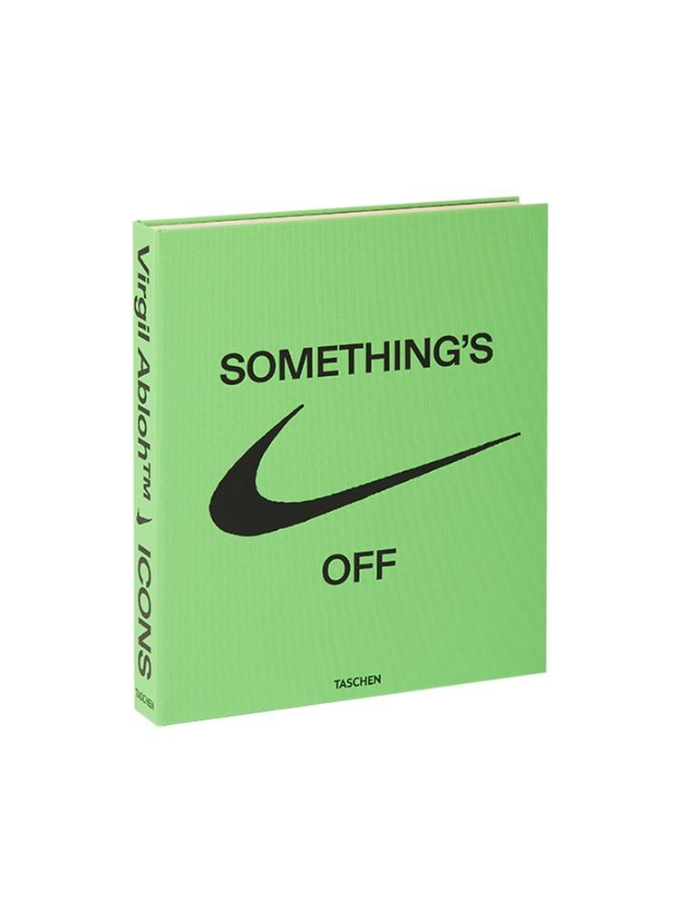 Virgil Abloh 버질 아블로