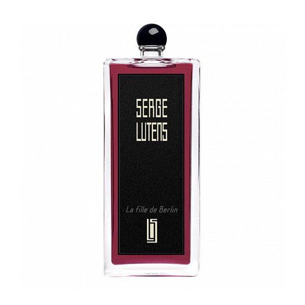 세르주루텐 라 휘드 베흘랑 오 드 퍼퓸 EDP 50ML