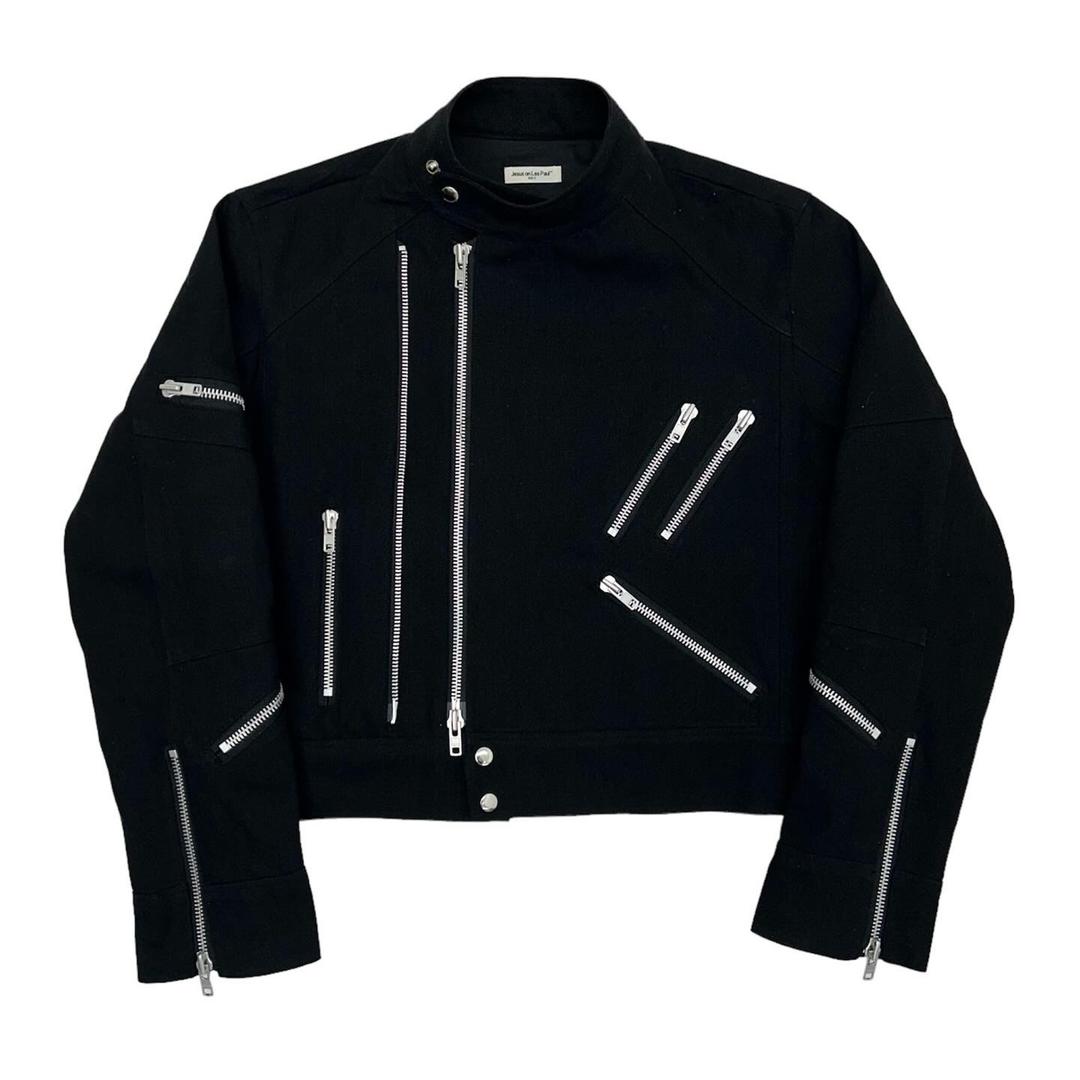 24 Multi ZIP