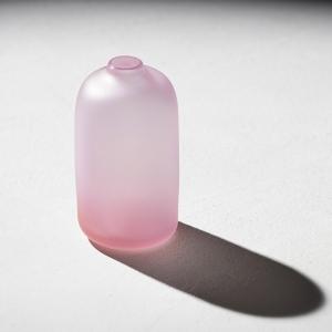 [서지혜] 정물 시리즈_#2_pink