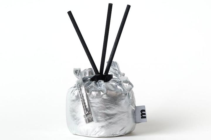 디퓨저 100ml 1+1, 디퓨져 커버, 리드스틱 기프트세트 실내 차량용 방향제 집들이선물