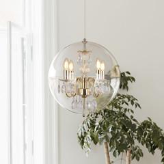 [P/D] VP베네타 4등_4Color