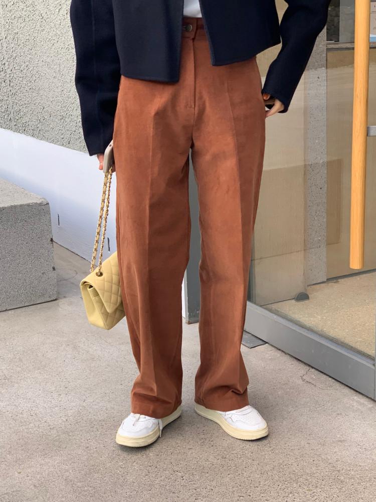 포스골덴pt (camel)