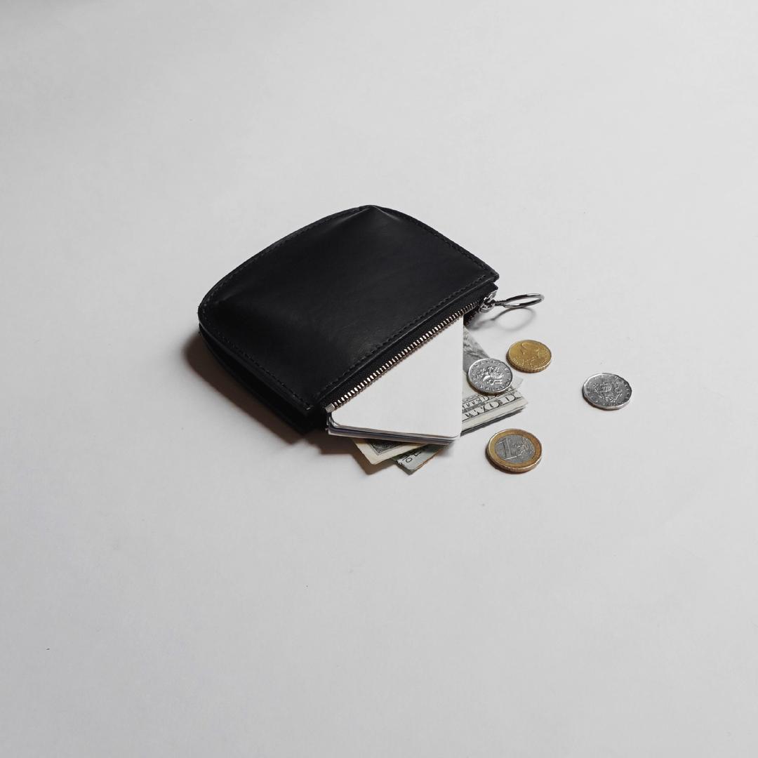 campo wallet_black