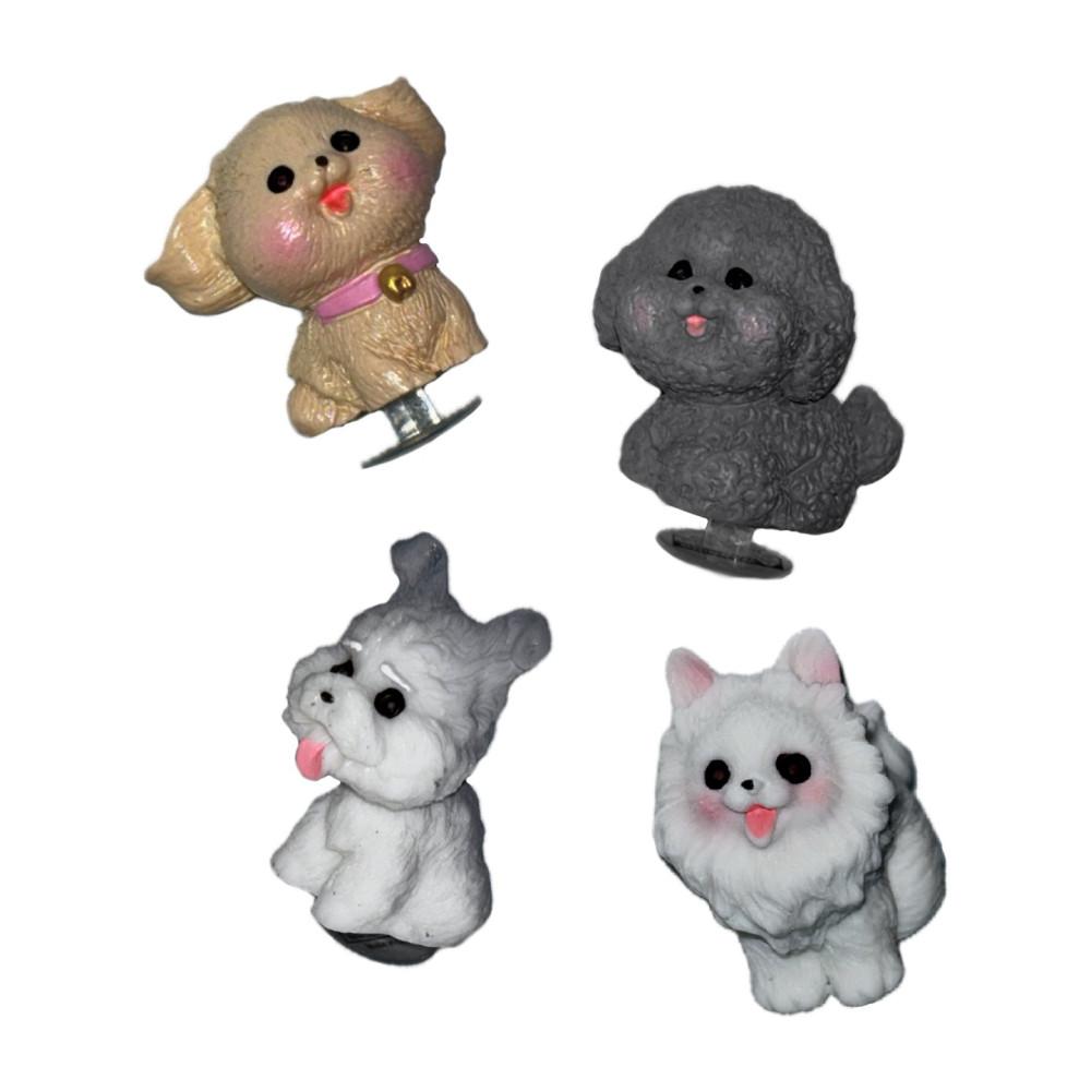 [키비츠] puppy kibbitz