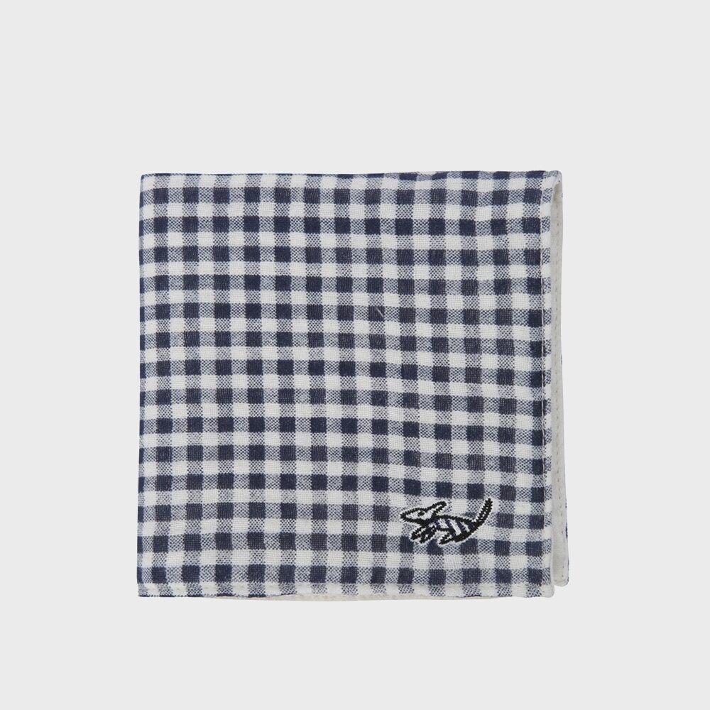 올모스트홈 손수건_AGY1X23101NYX