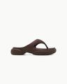 Flipflop 02 / Brown