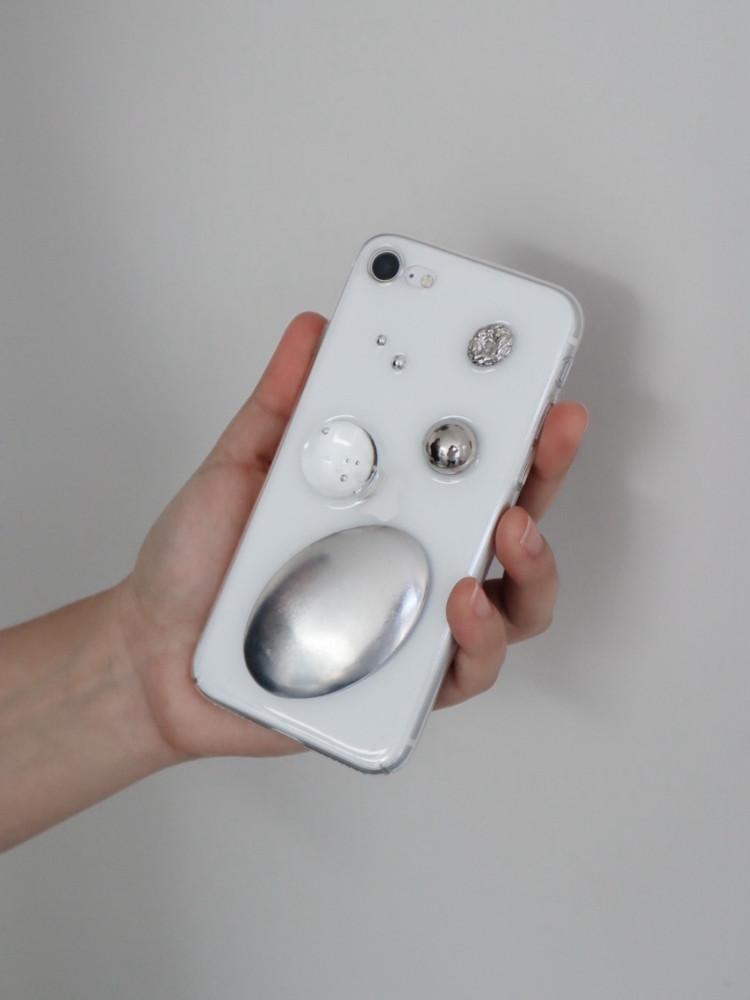 Cosmos case