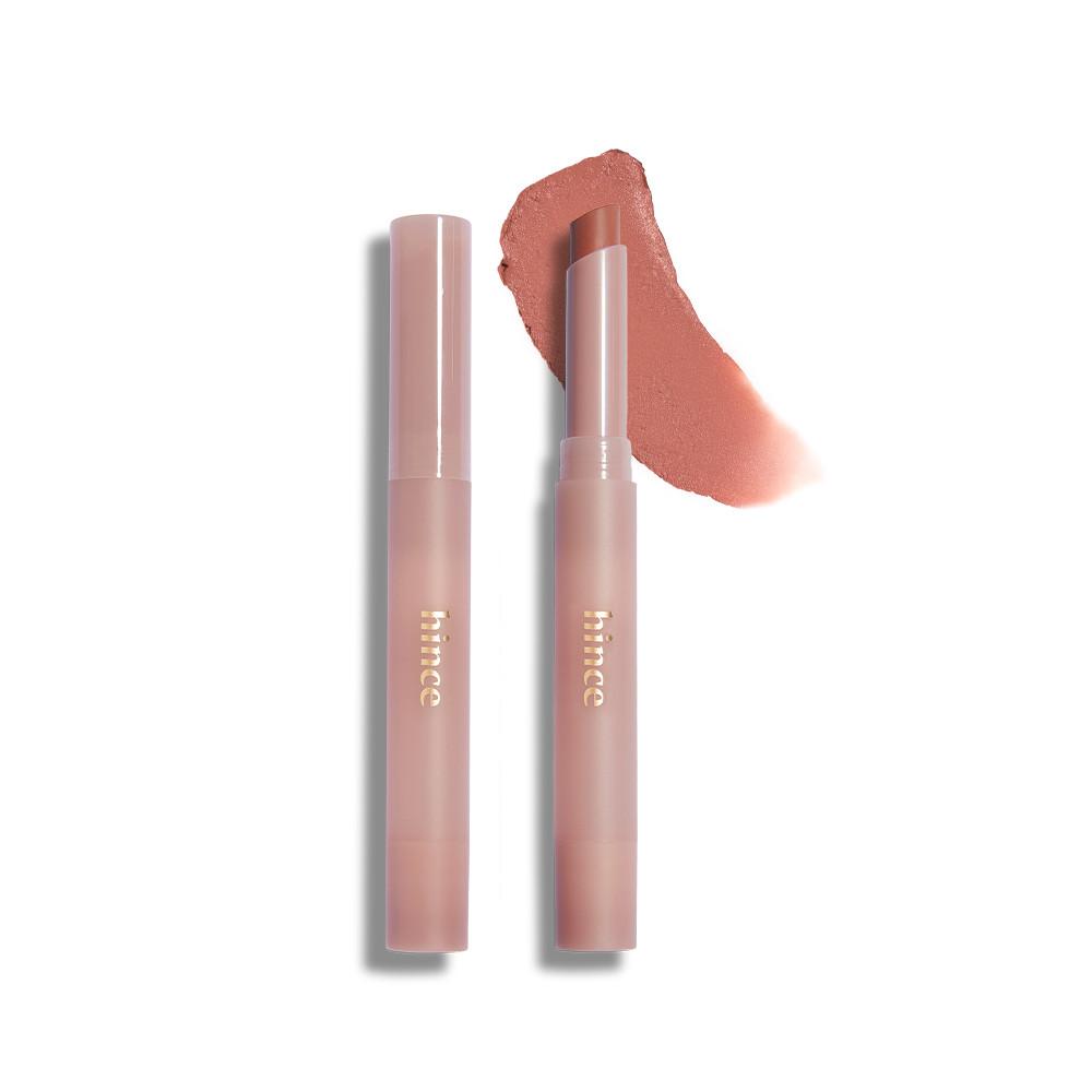 힌스 슬림 스틱 멜팅 매트 1.6g 5color