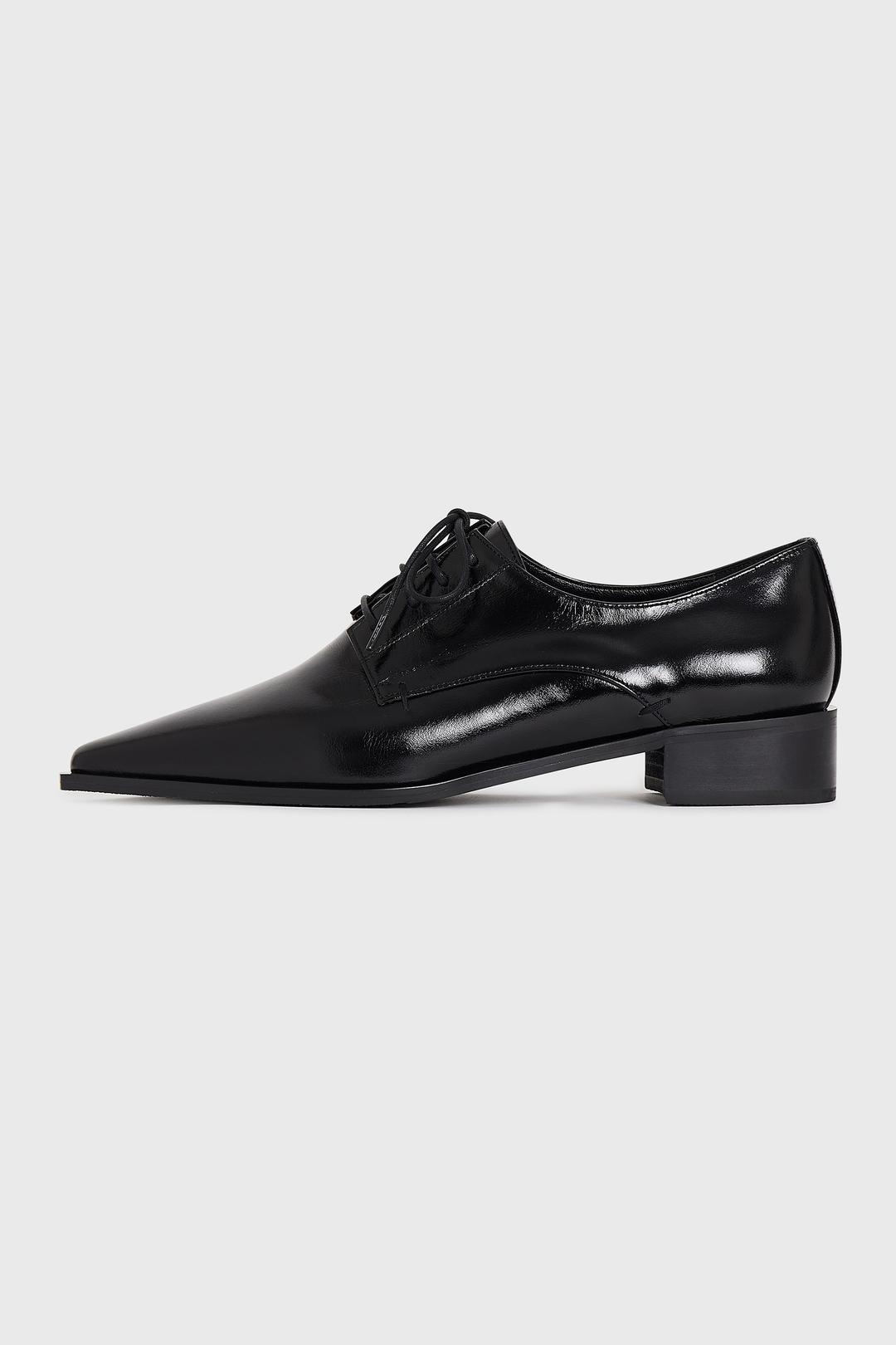 STITCH CLASSIC DERBY