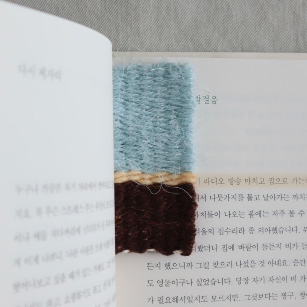 Sentence Bookmark 센텐스 북마크