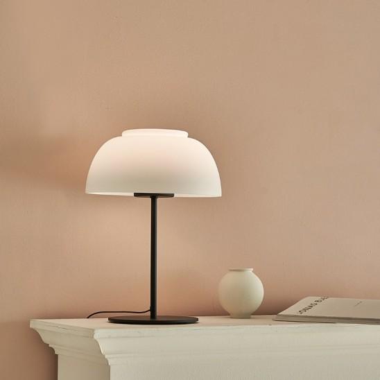 루미르R 블랙에디션 매트(무광)