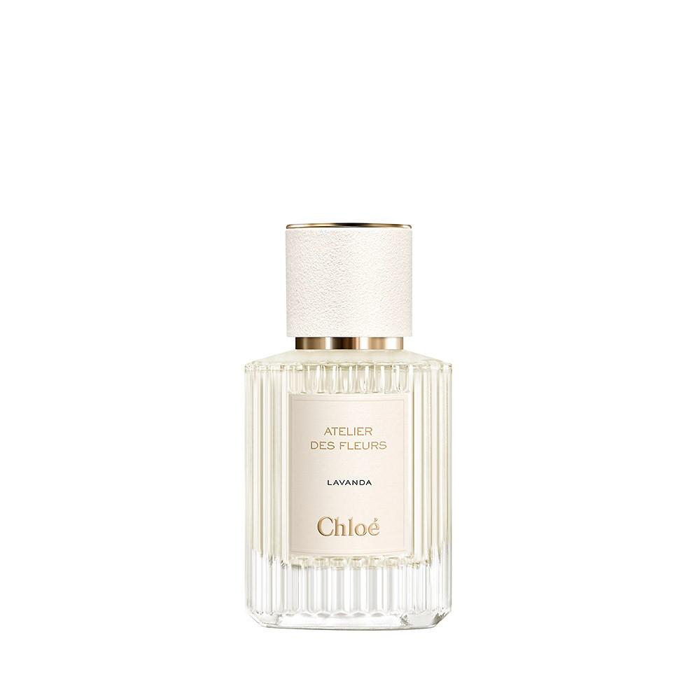아틀리에 드 플레르 라벤더 오 드 퍼퓸 50ml