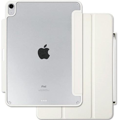 라이노핏 클리어 쉴드 플러스 A타입 케이스 - 케이스 | 쿠팡