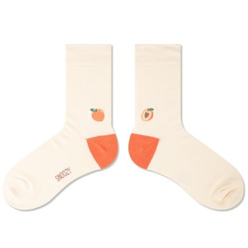 EM-아이보리오렌지(복숭아)