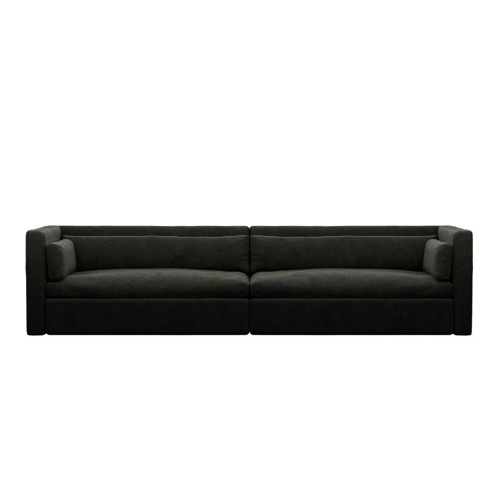 Bolson | Sofa