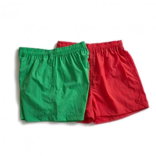 [YSTD] Crease shorts /VD