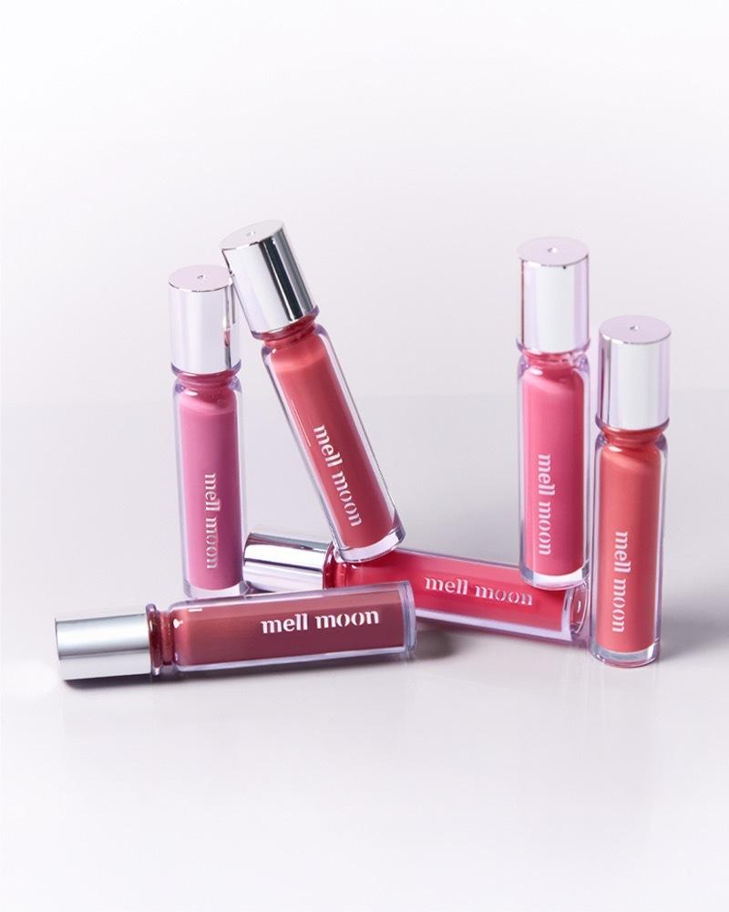 글리미 플럼핑 글로스