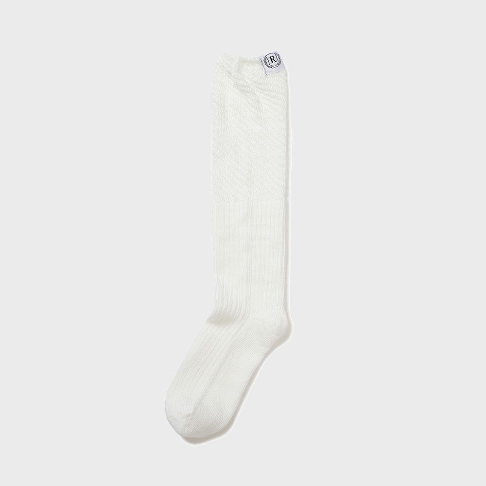 MARGARET in White VX3AK001-01