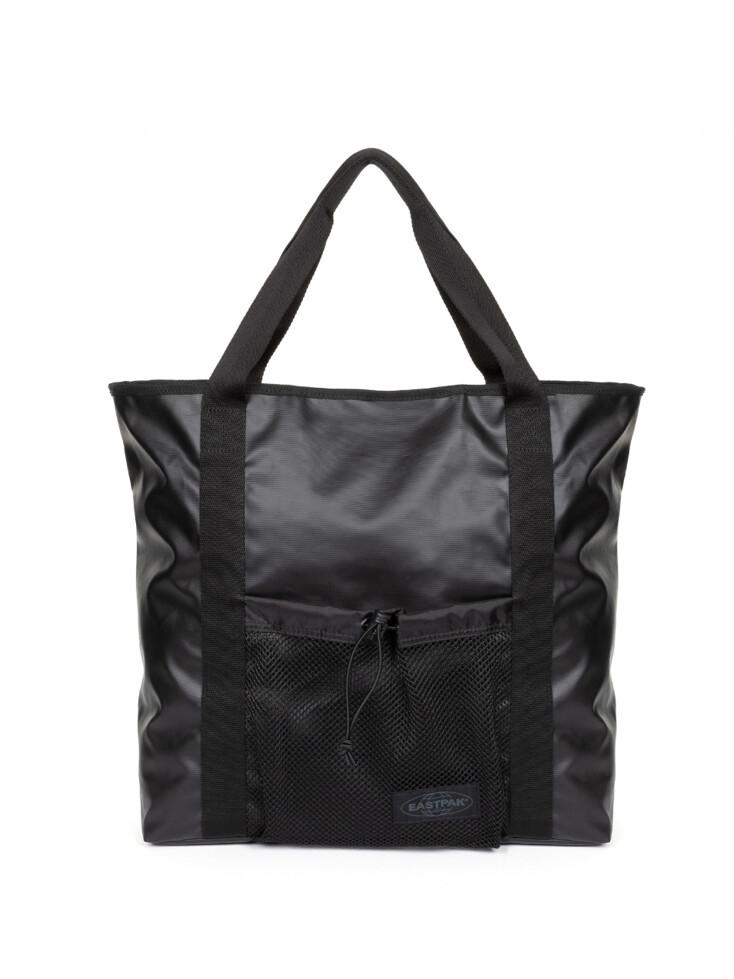 KR SMU 타프 토트백 엘멧 EOCBS06 008