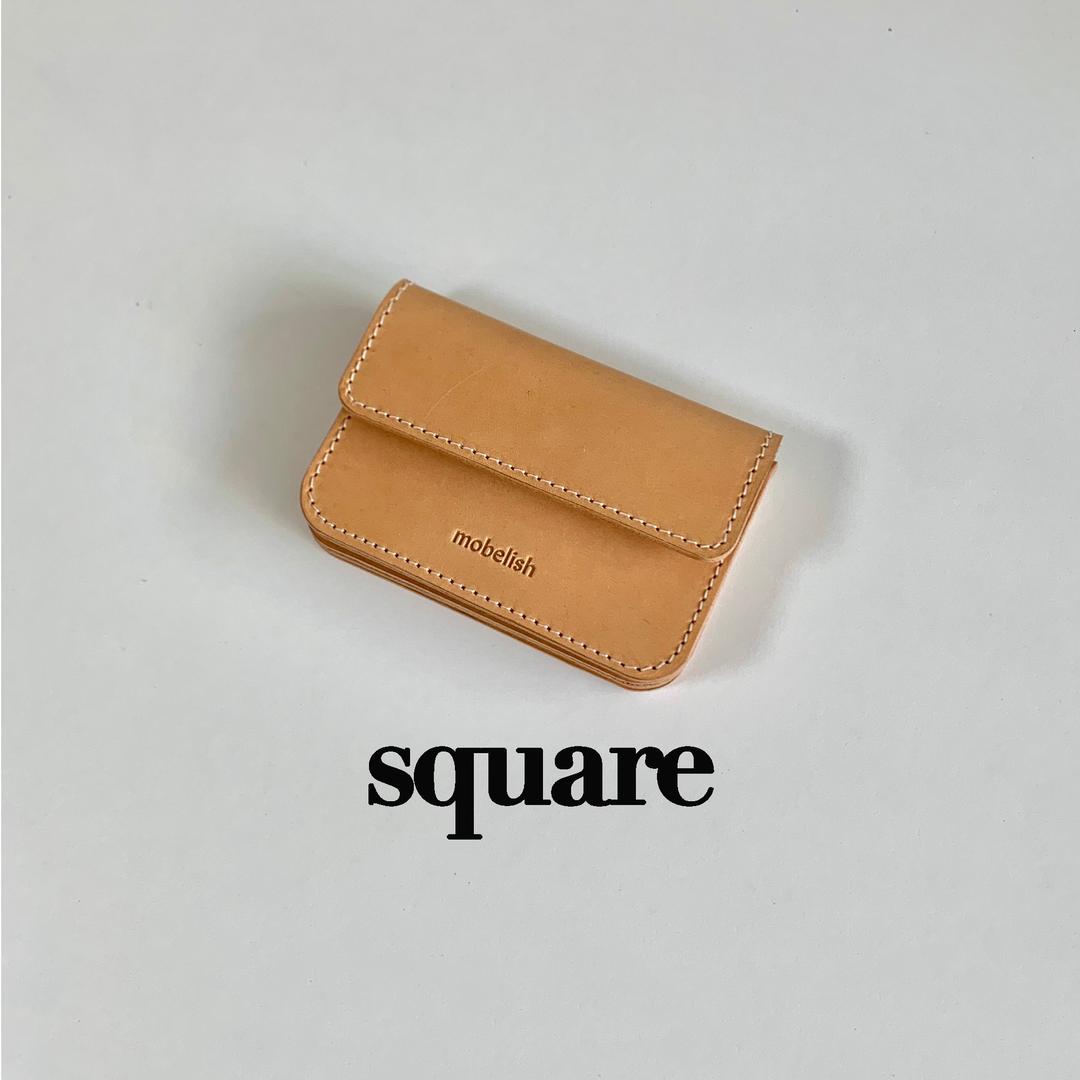 square(스퀘어)