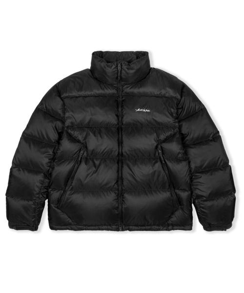 예스아이씨(YESEYESEE)  CORDURA® 5B Fond Down Jacket - 사이즈 & 후기 | 무신사