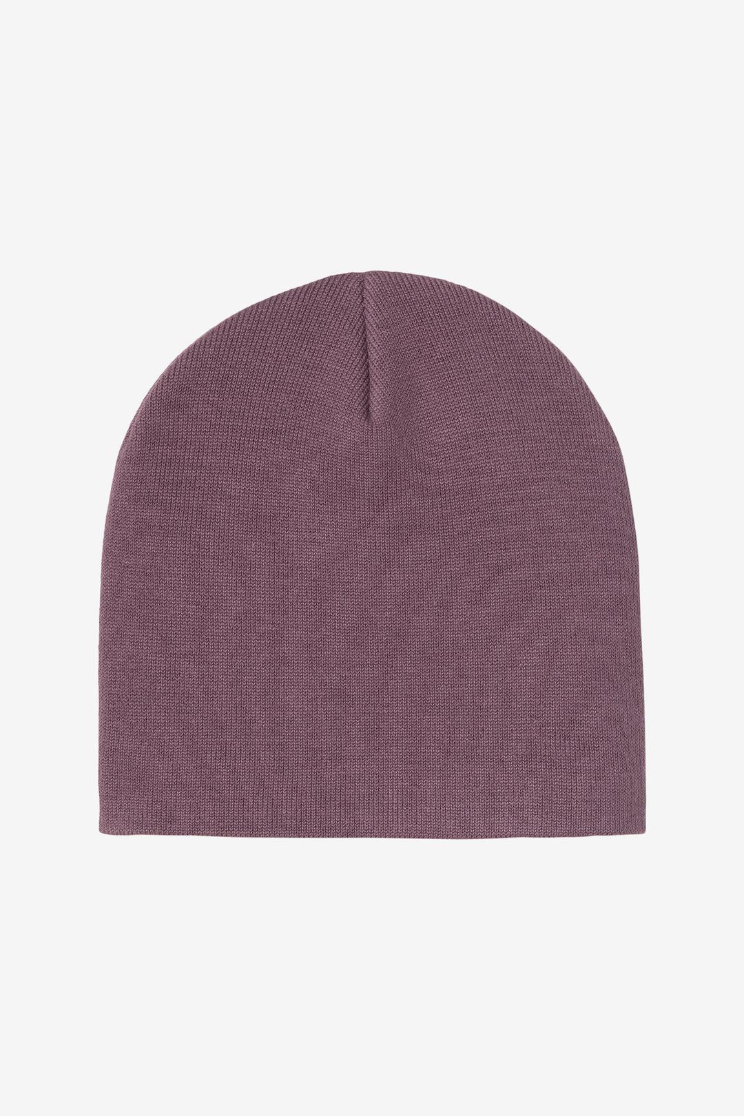HELIX BEANIE