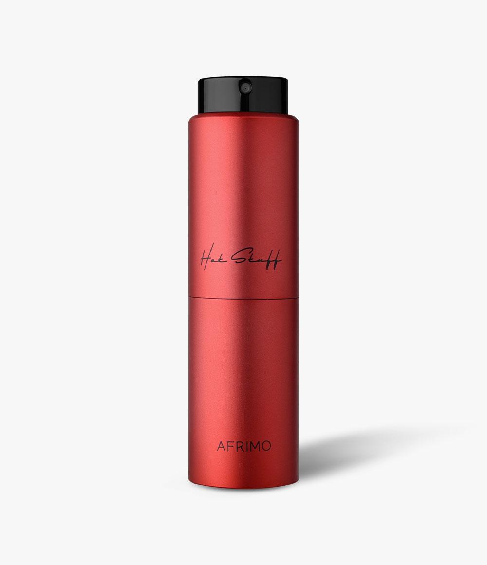 [시크릿쿠폰] 핫스터프 트위스터 여자 향수