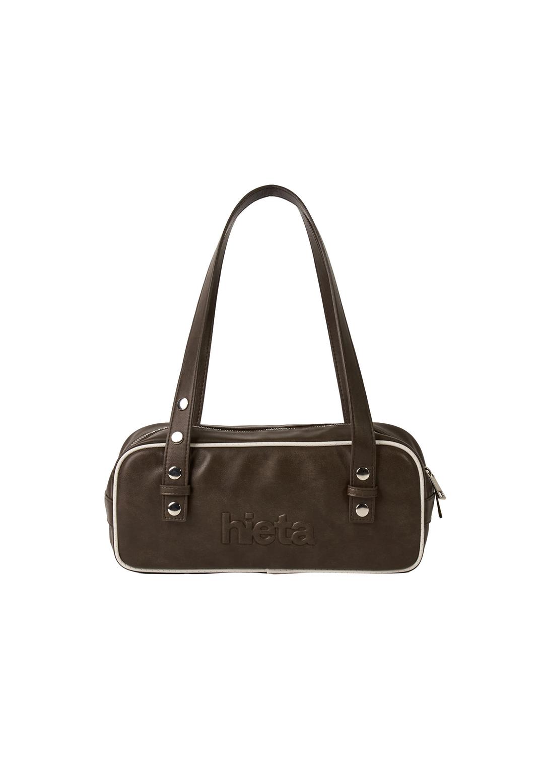 Tara / Vintage Brown