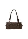 Tara / Vintage Brown
