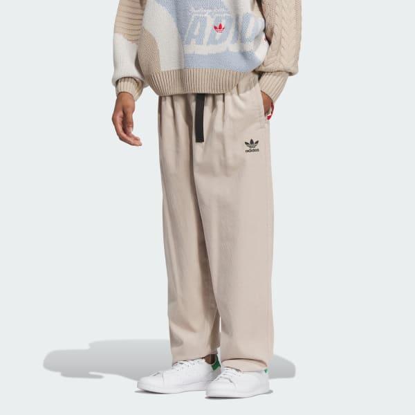 WS TP WOVEN M