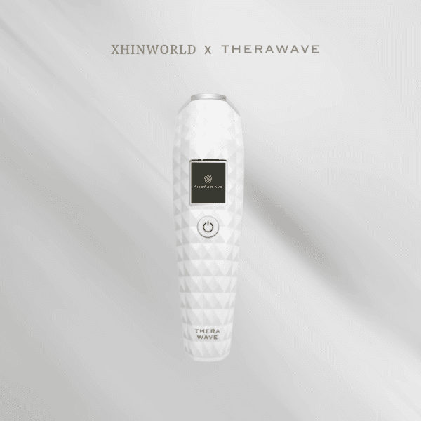 [신월드pick] 테라웨이브 G라인(BNV 젤 3개 증정)