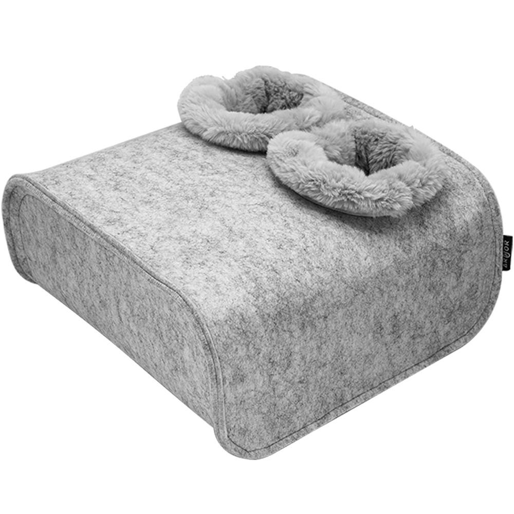 샤오미 ardor 전기 발난로 풋워머