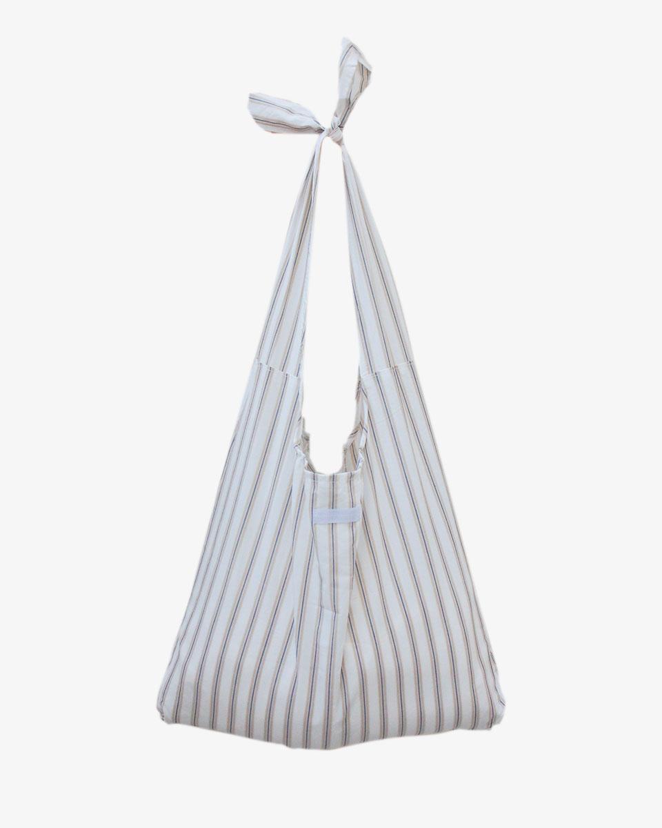 팔레트 바니백 아포가토