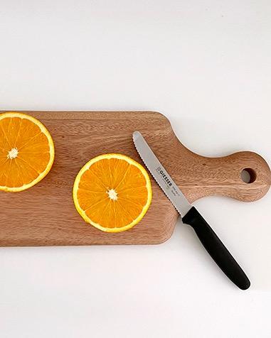 giesser knife (재입고)