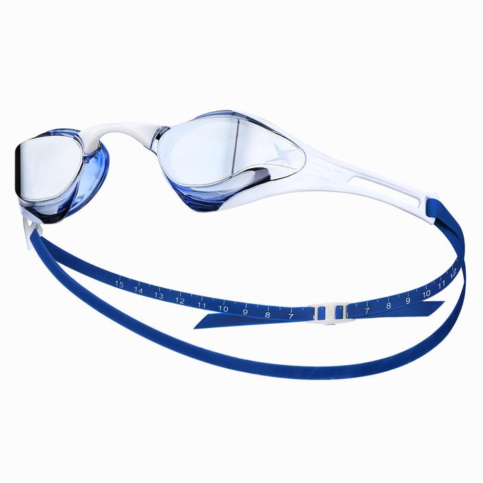 제논 울트라 레이싱수경 SGL-50U-SLWHNV