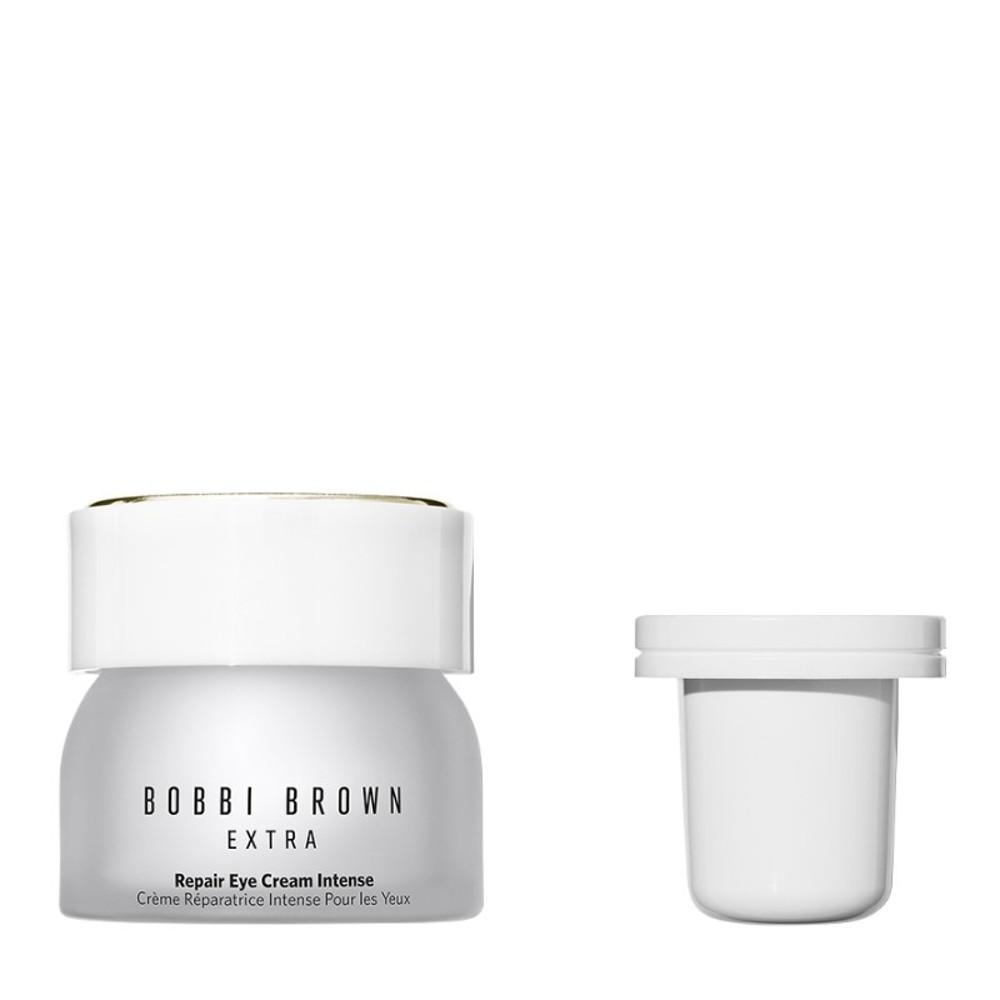 [바비 브라운] 엑스트라 리페어 아이크림 인텐스 15ml 구매 시, 아이크림 리필 (정품) 증정