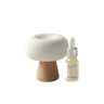 SHU SCENTED OBJET