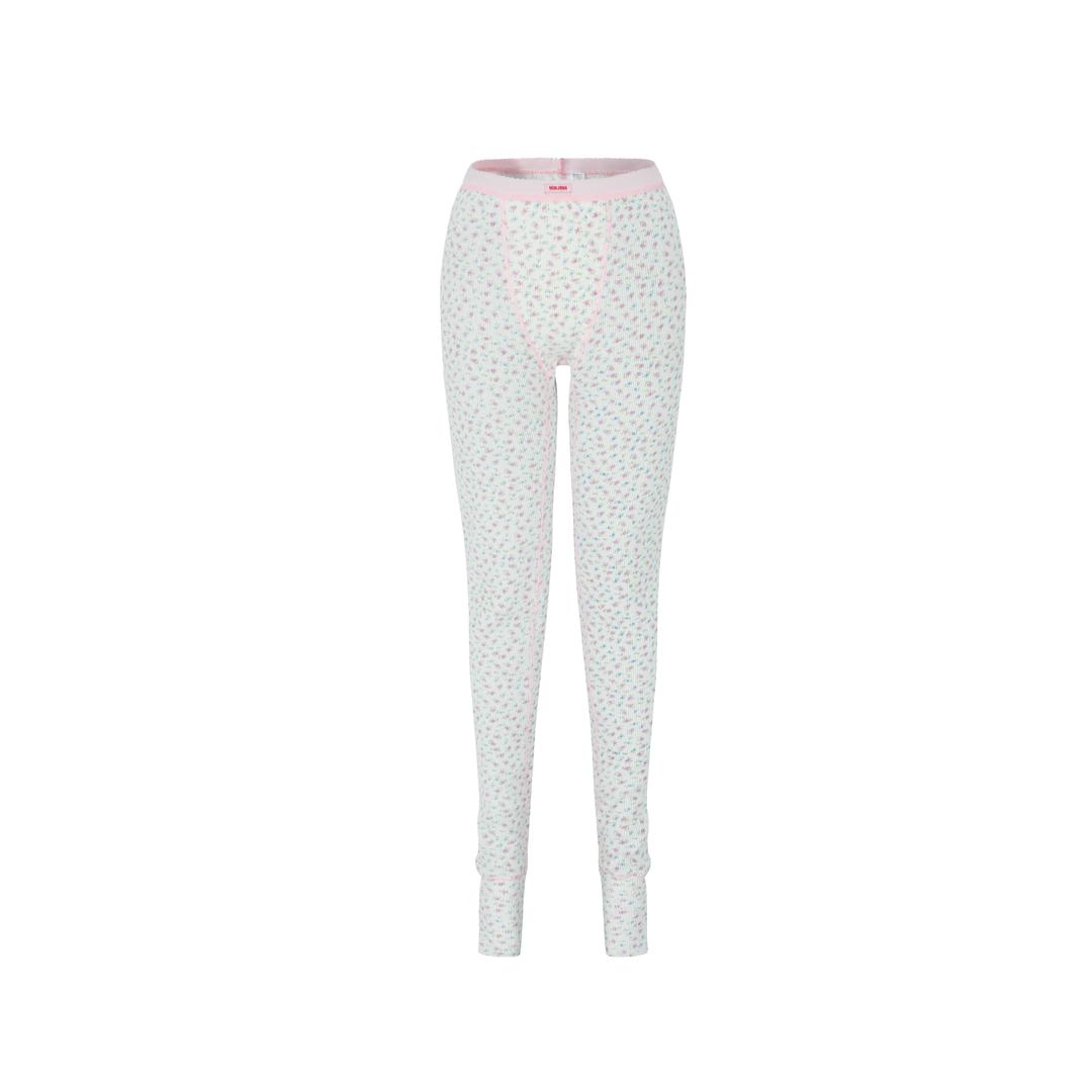 sophie pants
