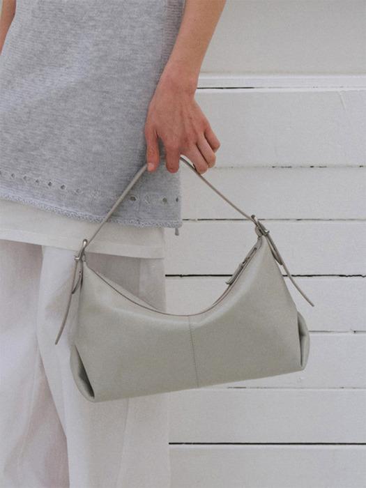 BATEAU BAG  [6COLOR]