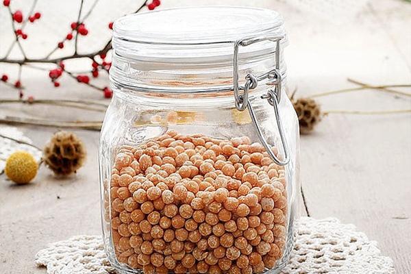 보르미올리 피도 밀폐용기 750ml