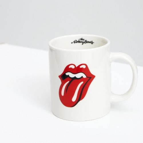 The Rolling Stones (롤링스톤즈) 머그컵