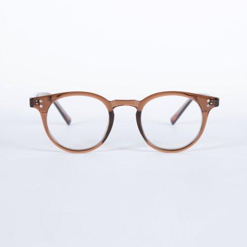 Coel Brown