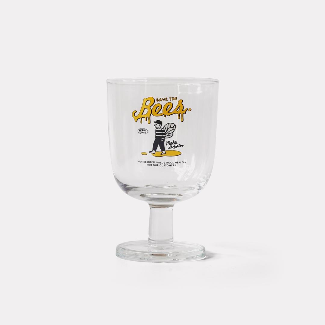 GOBLET 250ml